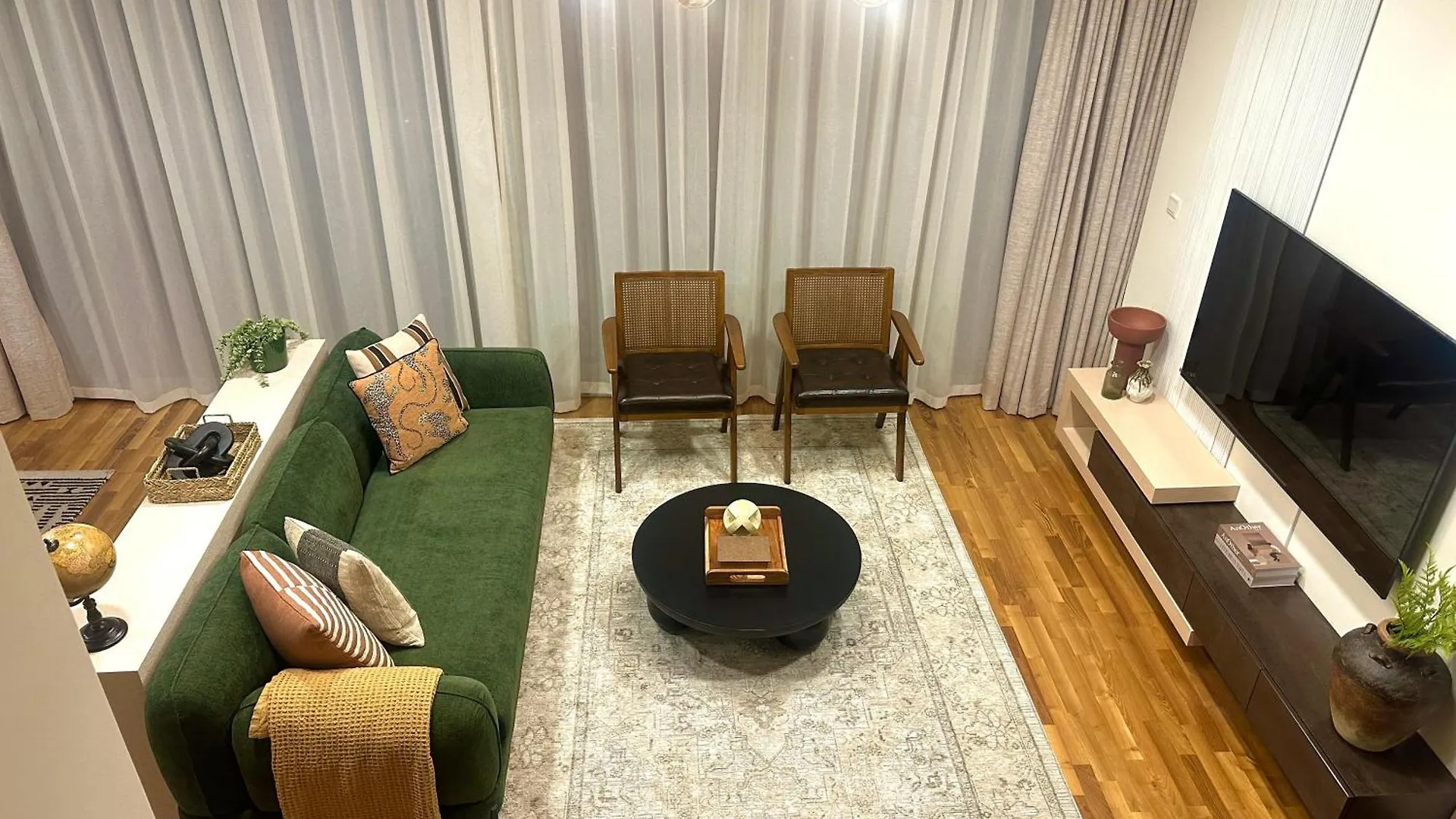 Luxurious 2Br Duplex In Prestigious Difc Apartment Dubai 0*,  United Arab Emirates